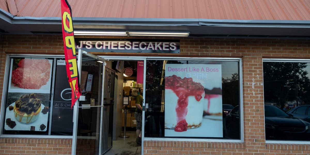 Durham2024-105-AJ_s Cheesecakes