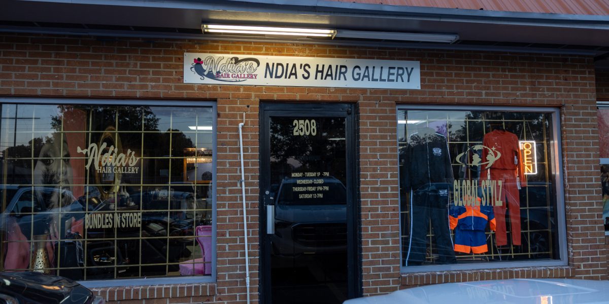 Durham2024-106-Ndia_s Hair Gallery