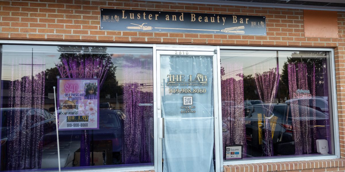 Durham2024-107-Luster & Beauty Bar (The Lab)