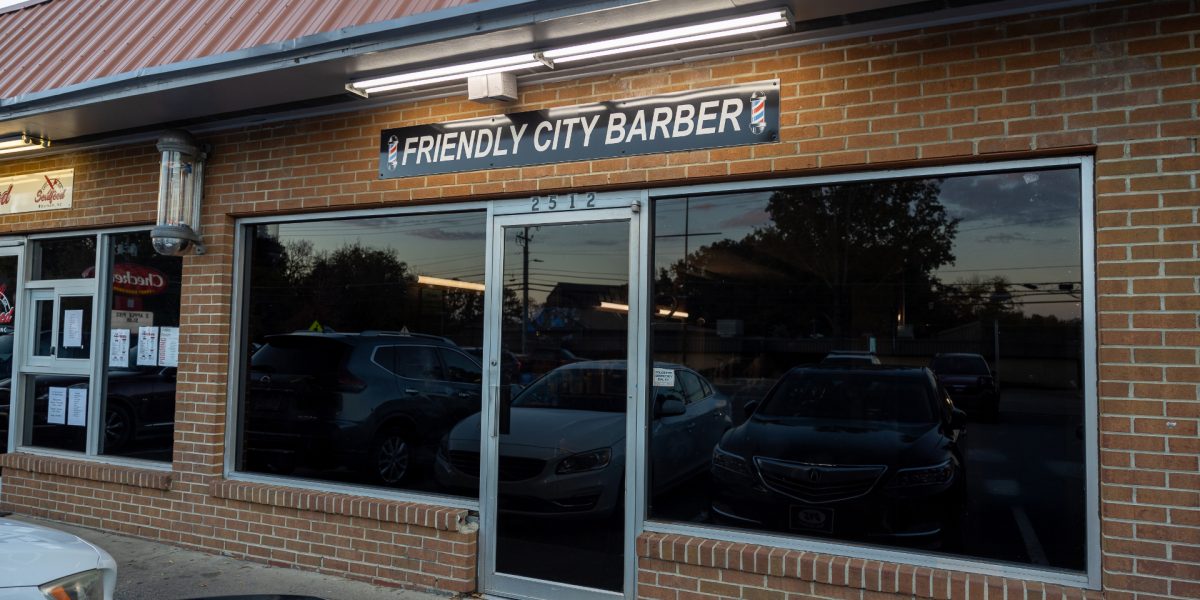 Durham2024-108-Friendly City Barber Shop